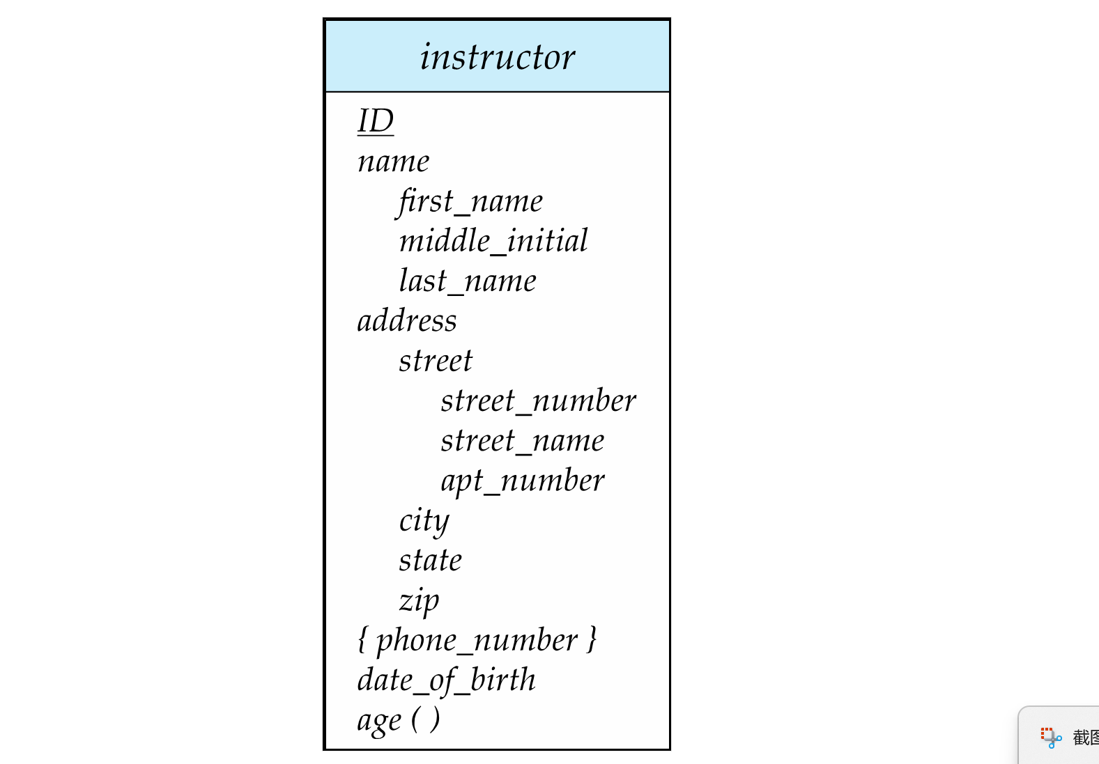 alt text
